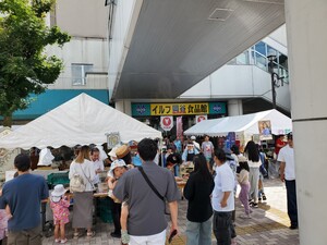 06 イルフプラザ会場②.jpg